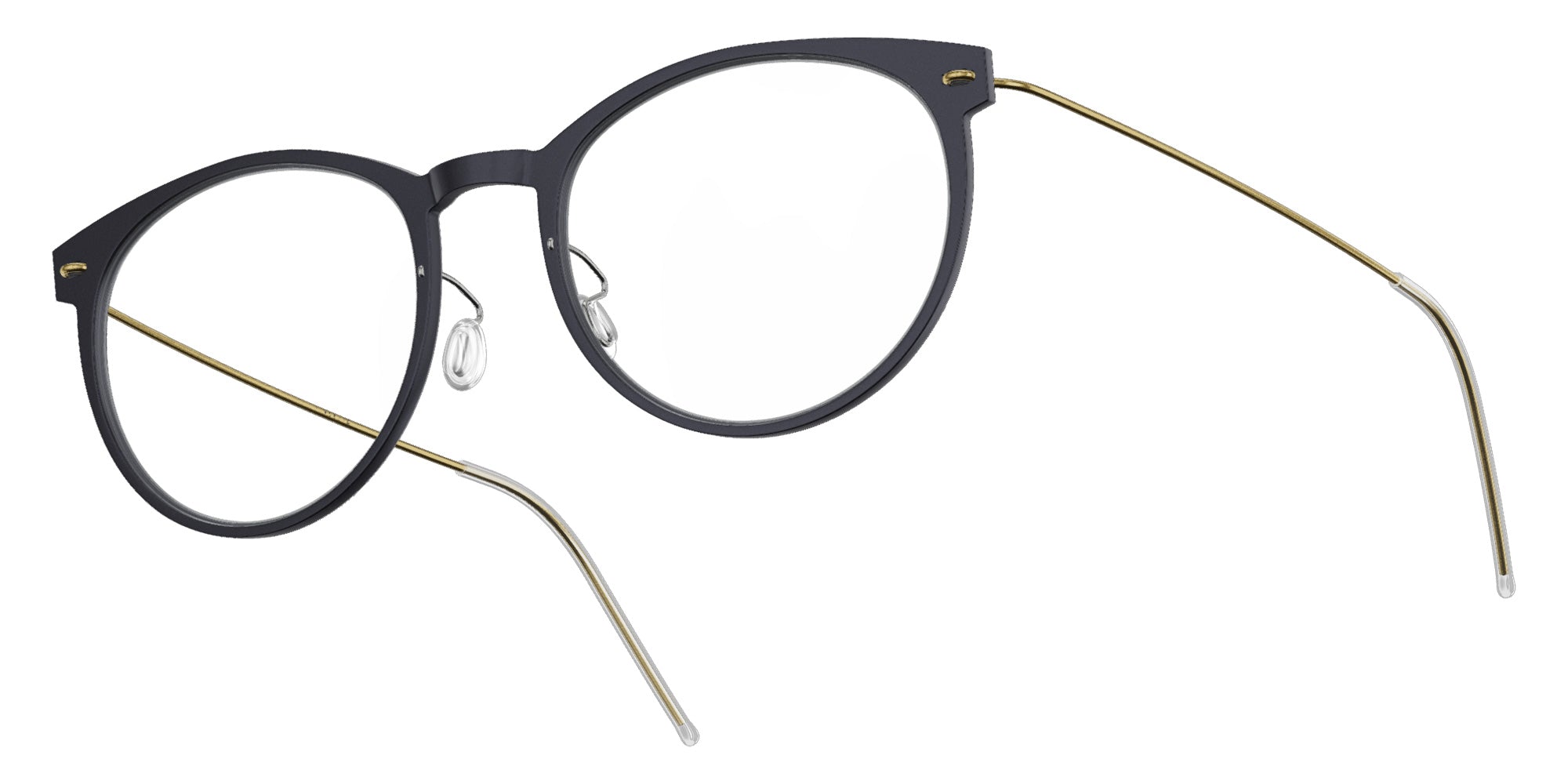 Lindberg 6517 50 - D16 PGT #id:lnd6517d16pgt_s:206105