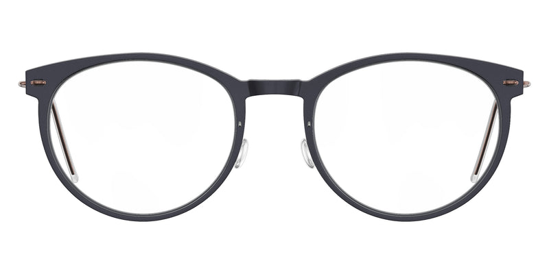 Lindberg - 6517 N.O.W. Titanium
