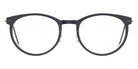 Lindberg 6517 50 - D16 PU12 #id:lnd6517d16pu12_s:318100