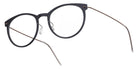Lindberg 6517 50 - D16 PU12 #id:lnd6517d16pu12_s:318105