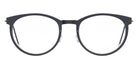 Lindberg 6517 50 - D16 PU9 #id:lnd6517d16pu9_s:262100