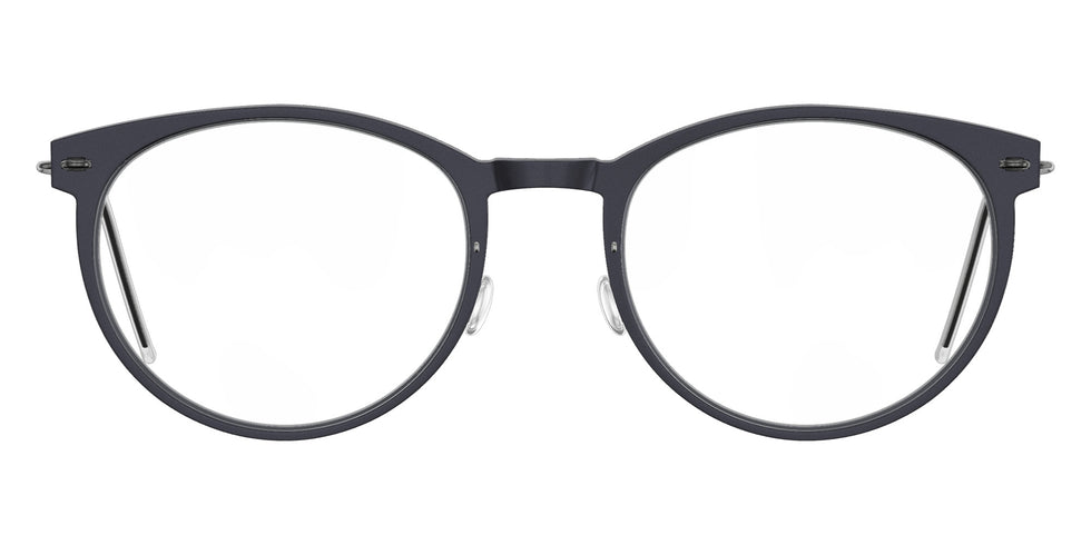 Lindberg 6517 50 - D16 PU9 #id:lnd6517d16pu9_s:262100