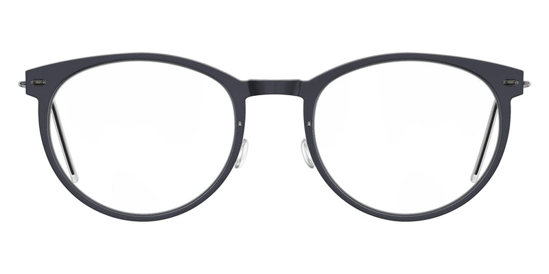 Lindberg - 6517 N.O.W. Titanium