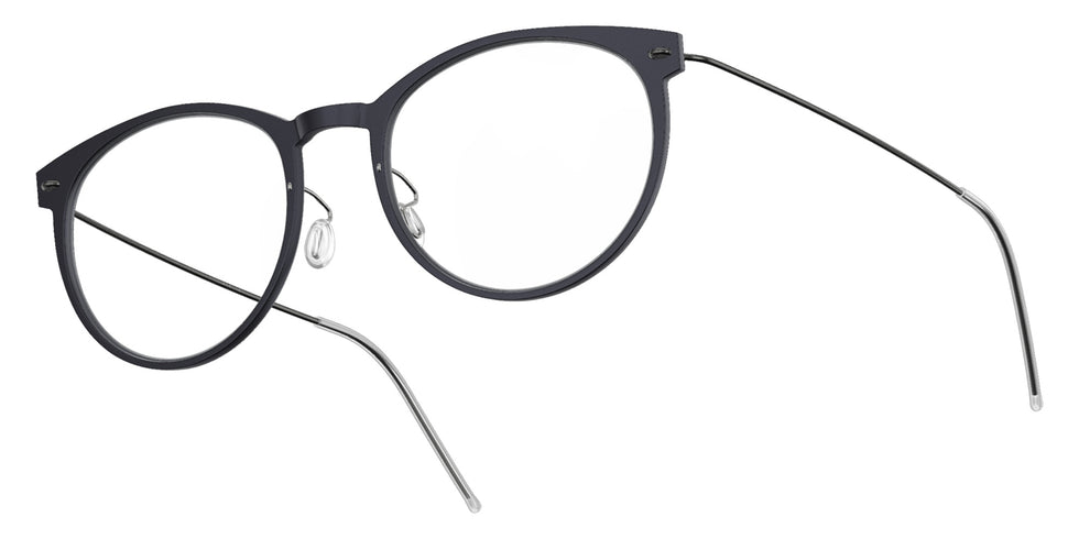 Lindberg 6517 50 - D16 PU9 #id:lnd6517d16pu9_s:262105