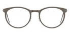 Lindberg 6517 50 - D17 P10 #id:lnd6517d17p10_s:152100