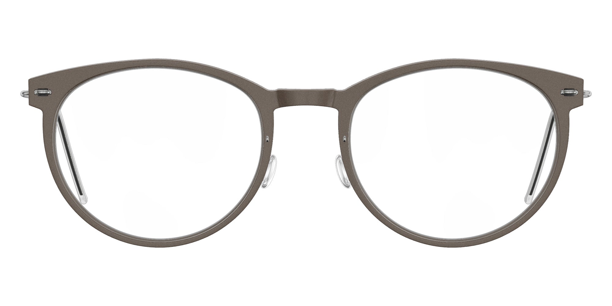 Lindberg 6517 50 - D17 P10 #id:lnd6517d17p10_s:152100