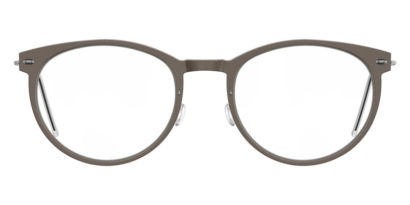 Lindberg - 6517 N.O.W. Titanium