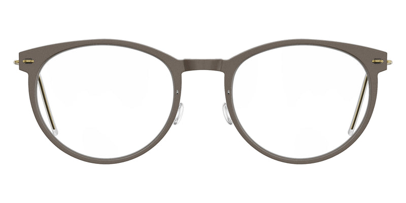 Lindberg - 6517 N.O.W. Titanium