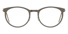 Lindberg 6517 50 - D17 PGT #id:lnd6517d17pgt_s:208100