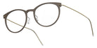 Lindberg 6517 50 - D17 PGT #id:lnd6517d17pgt_s:208105