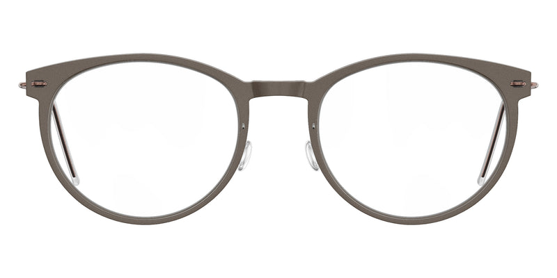 Lindberg - 6517 N.O.W. Titanium