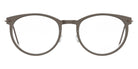 Lindberg 6517 50 - D17 PU12 #id:lnd6517d17pu12_s:320100