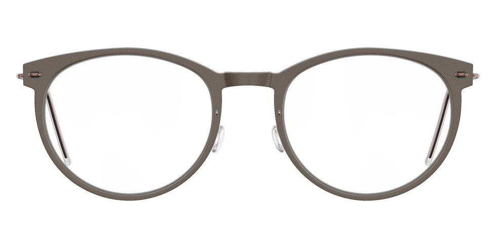 Lindberg 6517 50 - D17 PU12 #id:lnd6517d17pu12_s:320100