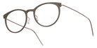 Lindberg 6517 50 - D17 PU12 #id:lnd6517d17pu12_s:320105