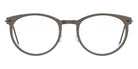 Lindberg 6517 50 - D17 PU9 #id:lnd6517d17pu9_s:264100