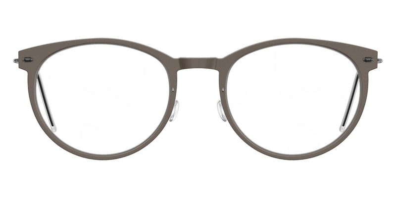 Lindberg - 6517 N.O.W. Titanium