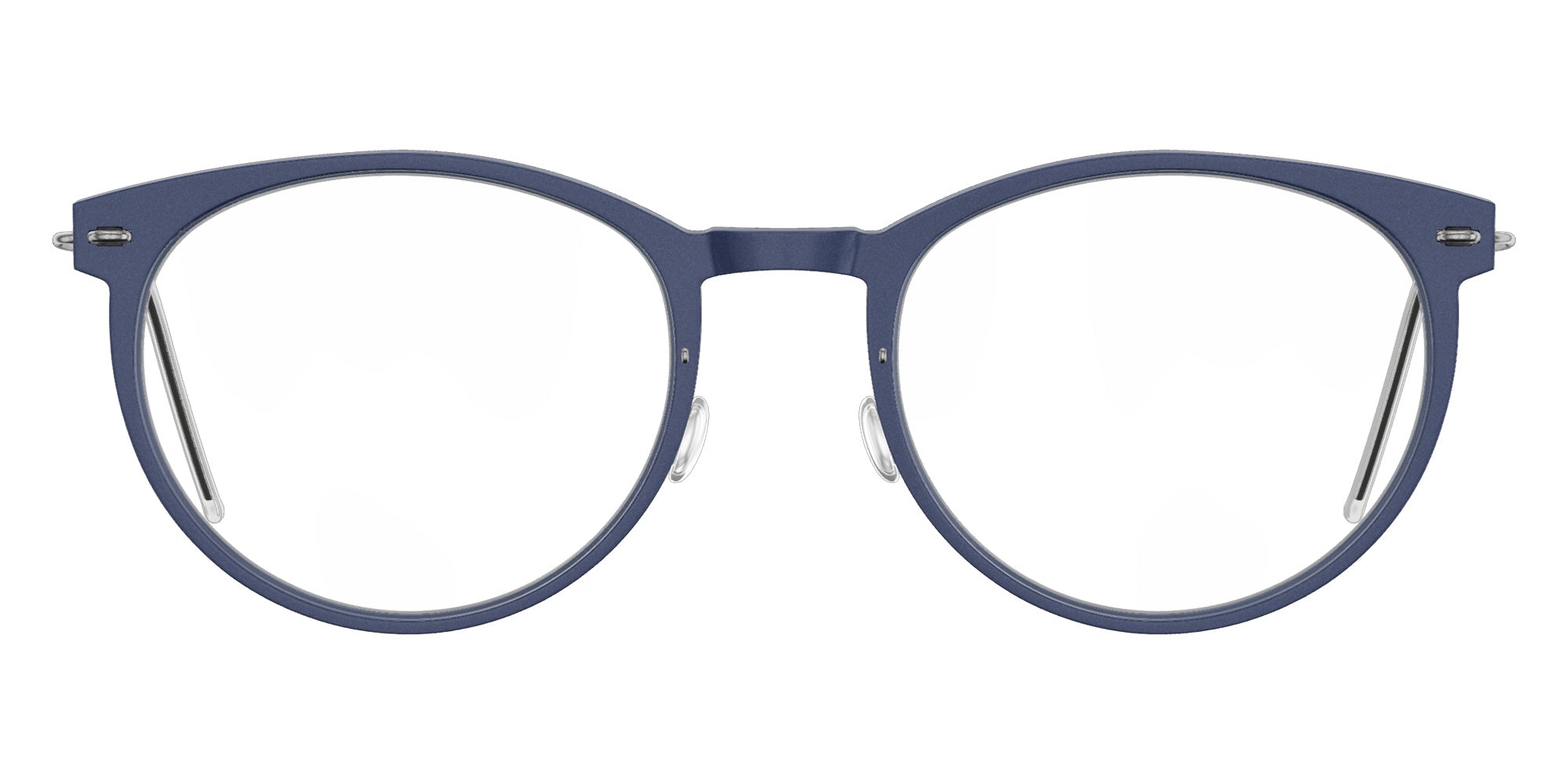 Lindberg 6517 50 - D18 P10 #id:lnd6517d18p10_s:154100