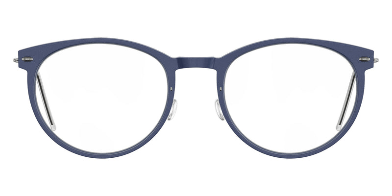 Lindberg - 6517 N.O.W. Titanium