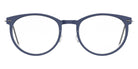Lindberg 6517 50 - D18 P10 #id:lnd6517d18p10_s:154100