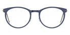 Lindberg 6517 50 - D18 PGT #id:lnd6517d18pgt_s:210100