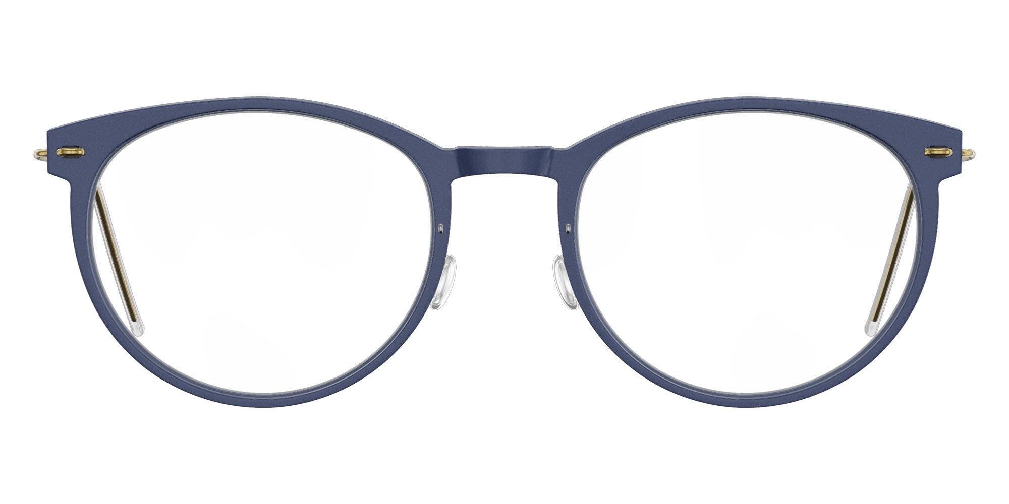 Lindberg 6517 50 - D18 PGT #id:lnd6517d18pgt_s:210100