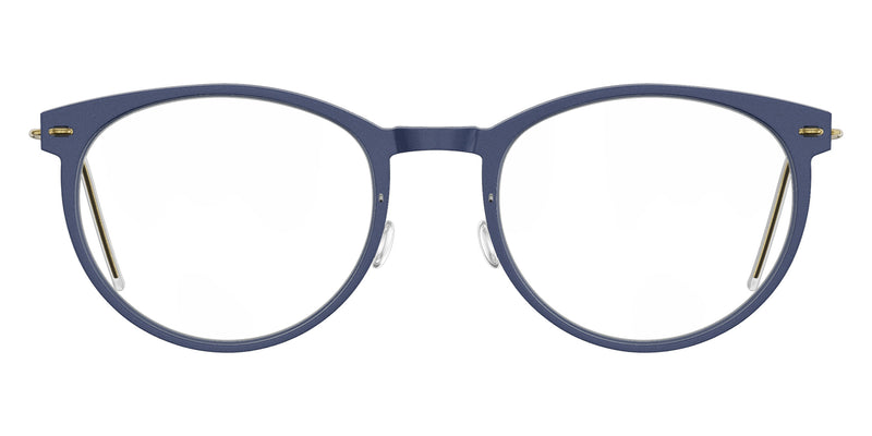 Lindberg - 6517 N.O.W. Titanium