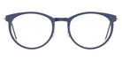 Lindberg 6517 50 - D18 PU12 #id:lnd6517d18pu12_s:322100