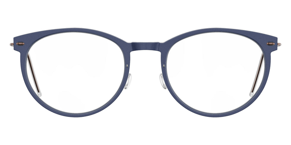 Lindberg 6517 50 - D18 PU12 #id:lnd6517d18pu12_s:322100