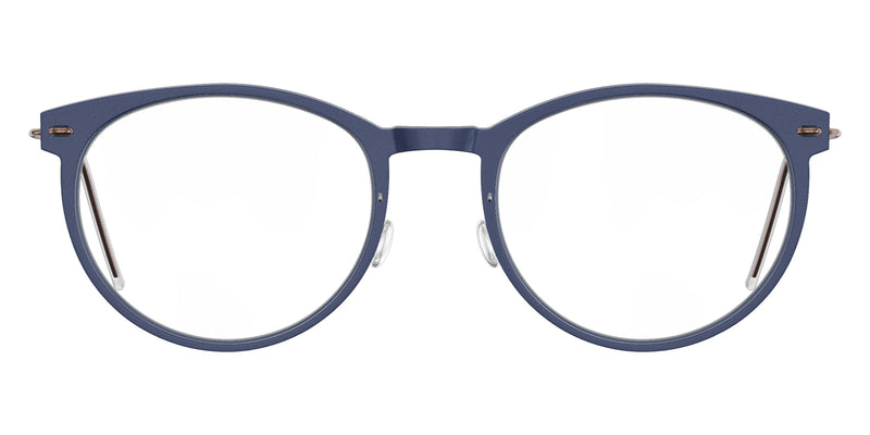 Lindberg - 6517 N.O.W. Titanium