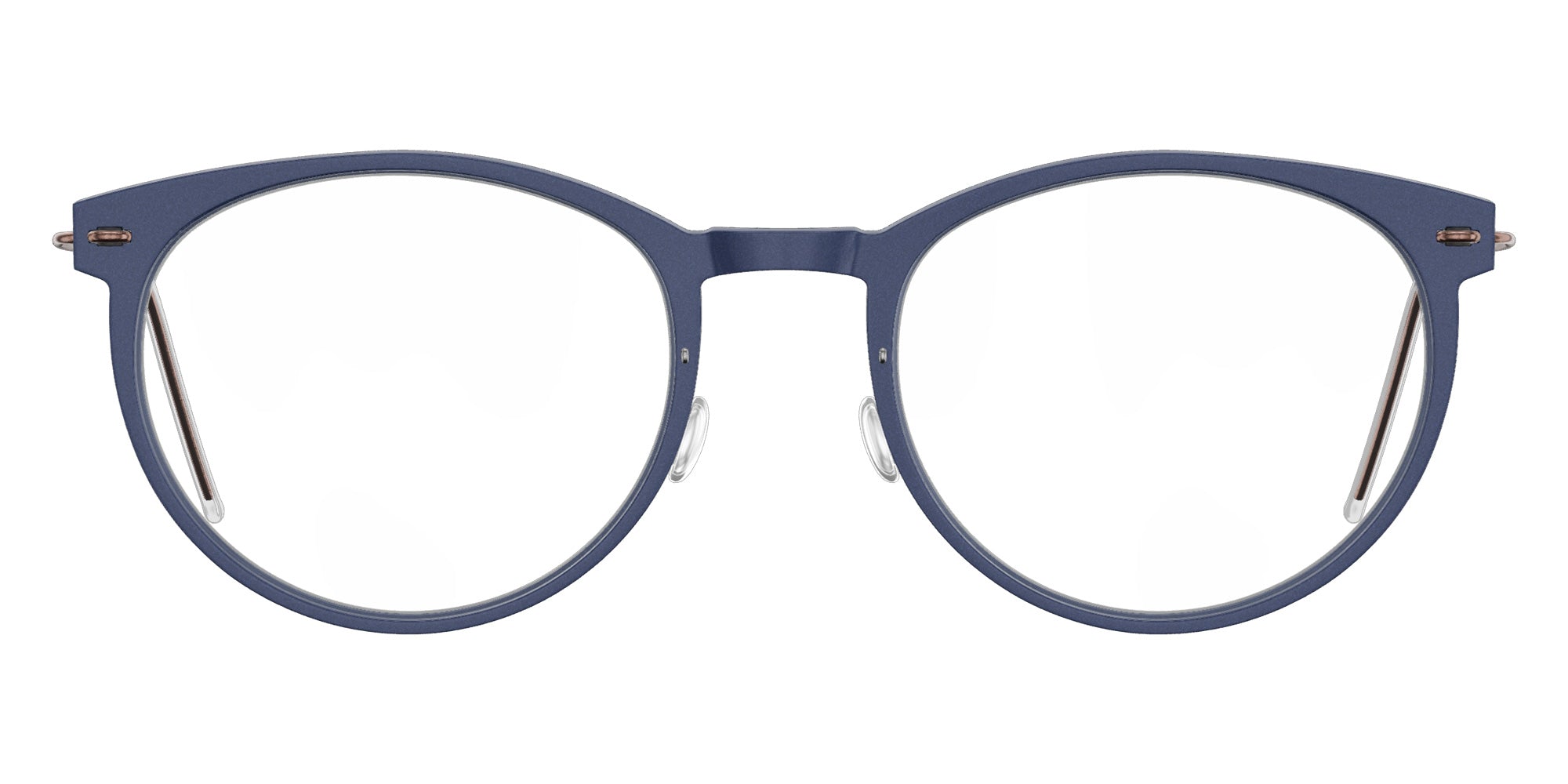 Lindberg 6517 50 - D18 PU12 #id:lnd6517d18pu12_s:322100