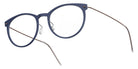 Lindberg 6517 50 - D18 PU12 #id:lnd6517d18pu12_s:322105