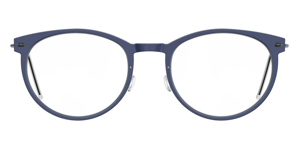 Lindberg 6517 50 - D18 PU9 #id:lnd6517d18pu9_s:266100