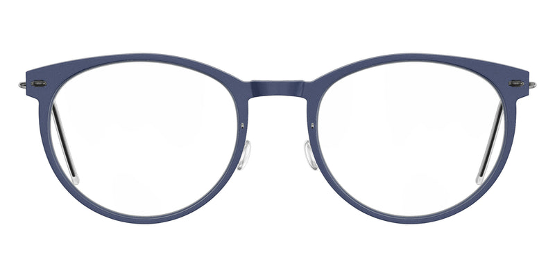 Lindberg - 6517 N.O.W. Titanium