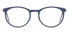 Lindberg 6517 50 - D18 PU9 #id:lnd6517d18pu9_s:266100