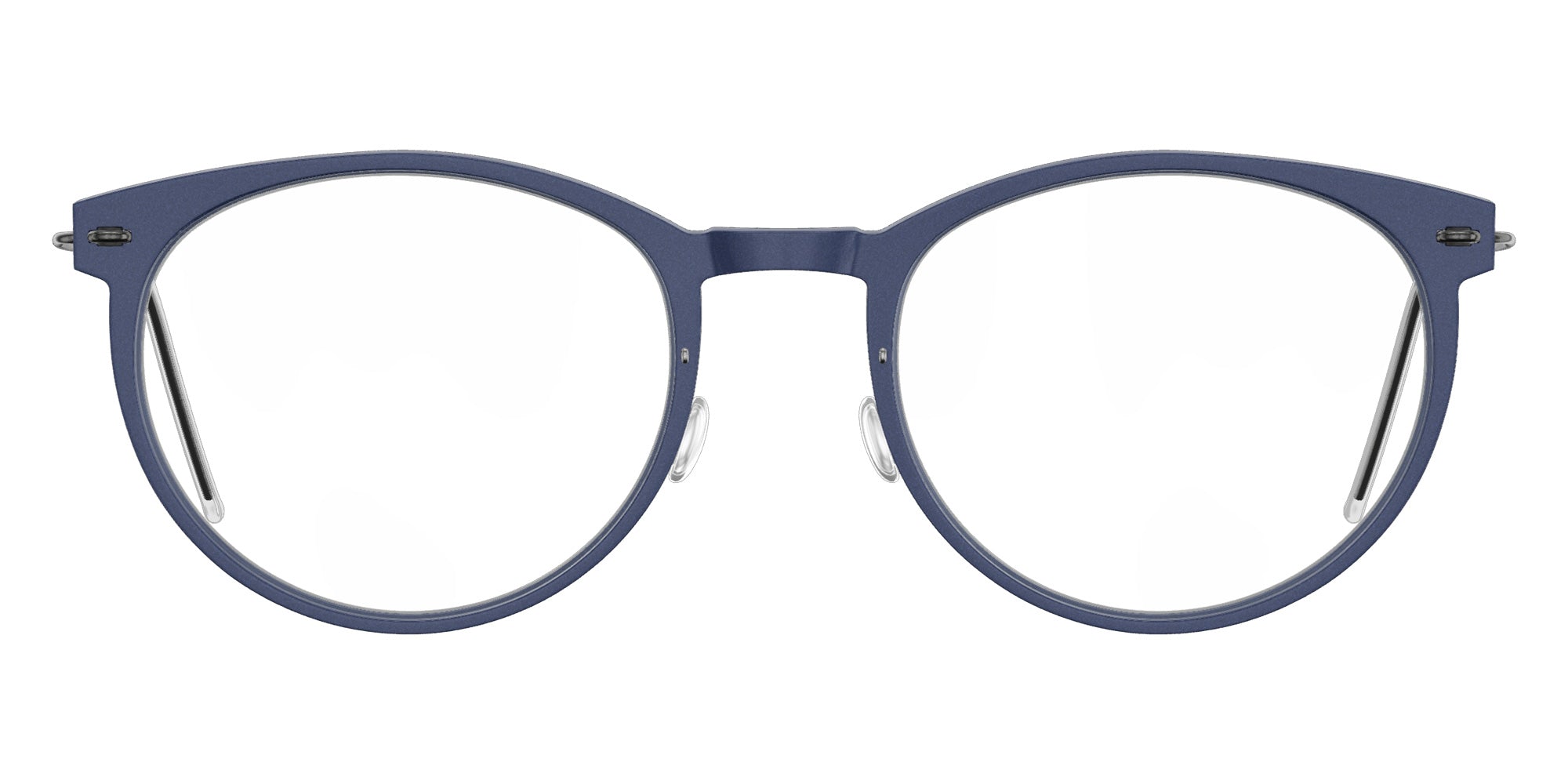 Lindberg 6517 50 - D18 PU9 #id:lnd6517d18pu9_s:266100