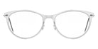 Lindberg 6520 52 - C01 P10 #id:lnd6520c01p10_s:100100
