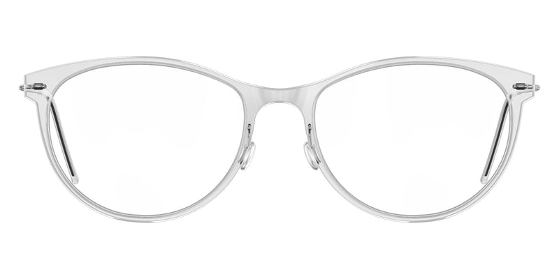 Lindberg - 6520 N.O.W. Titanium