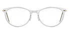 Lindberg 6520 52 - C01 PGT #id:lnd6520c01pgt_s:156100