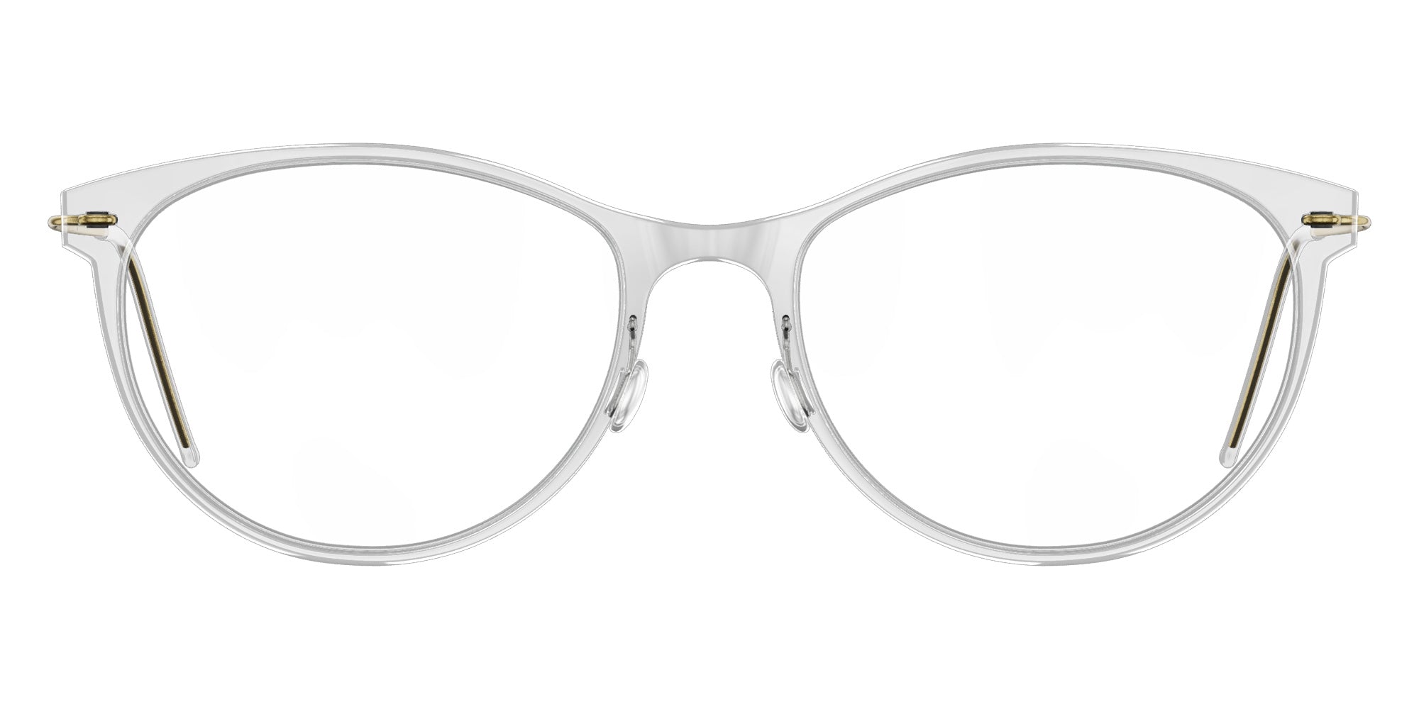 Lindberg 6520 52 - C01 PGT #id:lnd6520c01pgt_s:156100