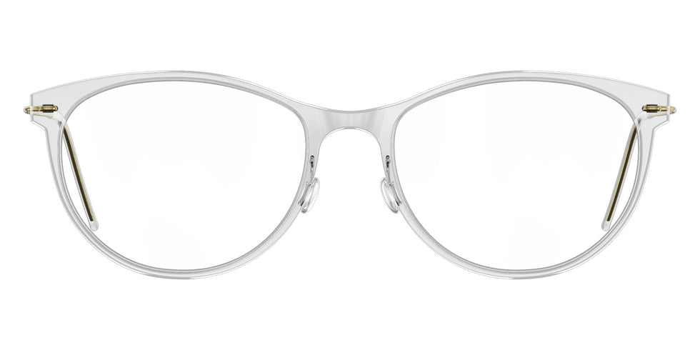 Lindberg 6520 52 - C01 PGT #id:lnd6520c01pgt_s:156100