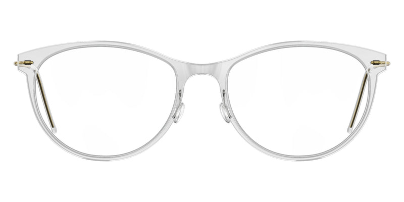 Lindberg - 6520 N.O.W. Titanium