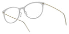 Lindberg 6520 52 - C01 PGT #id:lnd6520c01pgt_s:156105