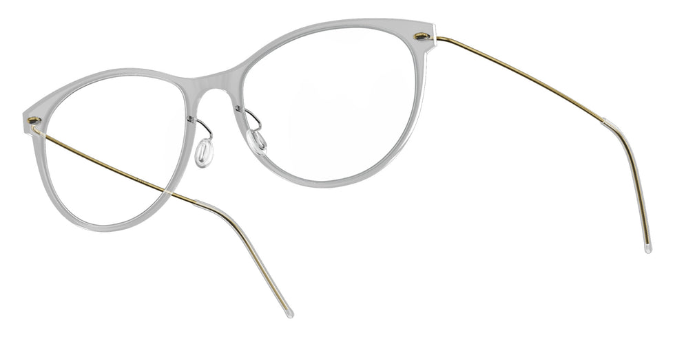 Lindberg 6520 52 - C01 PGT #id:lnd6520c01pgt_s:156105