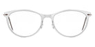 Lindberg 6520 52 - C01 PU12 #id:lnd6520c01pu12_s:268100
