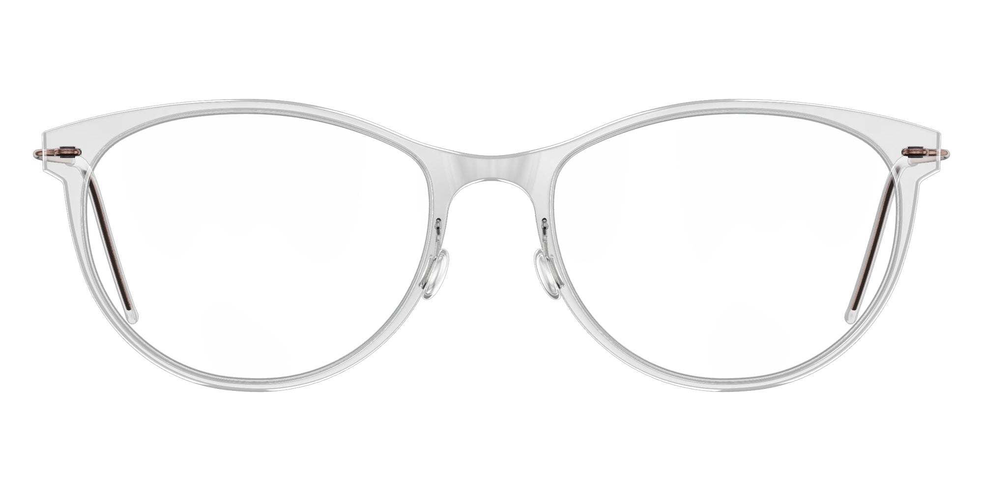 Lindberg 6520 52 - C01 PU12 #id:lnd6520c01pu12_s:268100