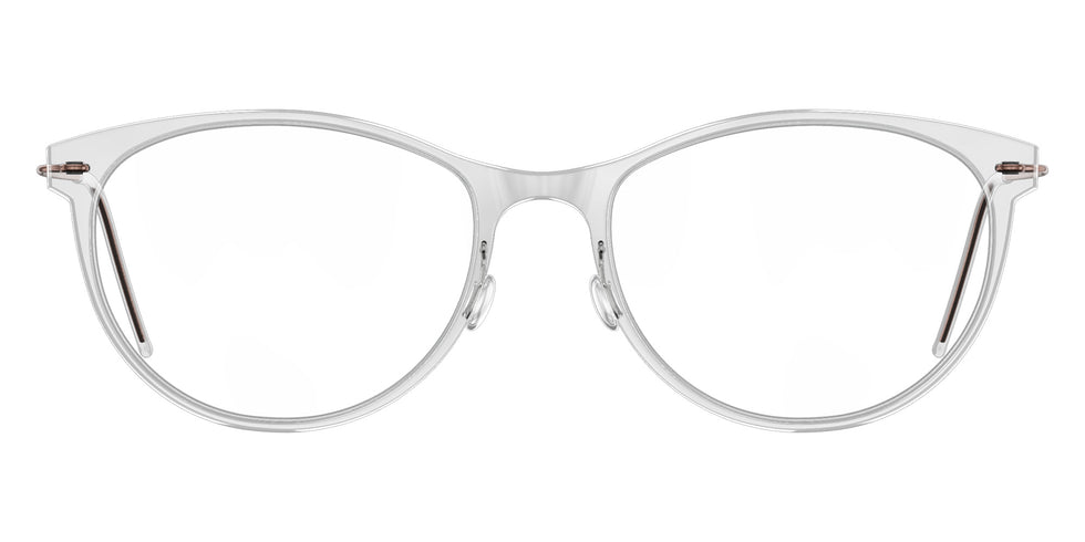 Lindberg 6520 52 - C01 PU12 #id:lnd6520c01pu12_s:268100