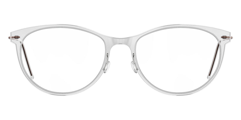 Lindberg - 6520 N.O.W. Titanium