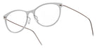 Lindberg 6520 52 - C01 PU12 #id:lnd6520c01pu12_s:268105