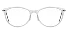Lindberg 6520 52 - C01 PU9 #id:lnd6520c01pu9_s:212100