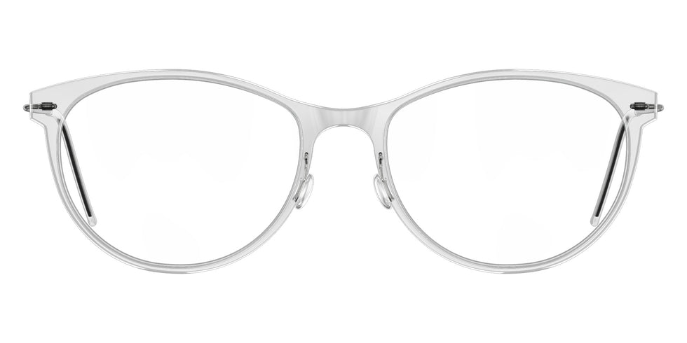 Lindberg 6520 52 - C01 PU9 #id:lnd6520c01pu9_s:212100
